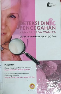 klik untuk memperbesar gambar